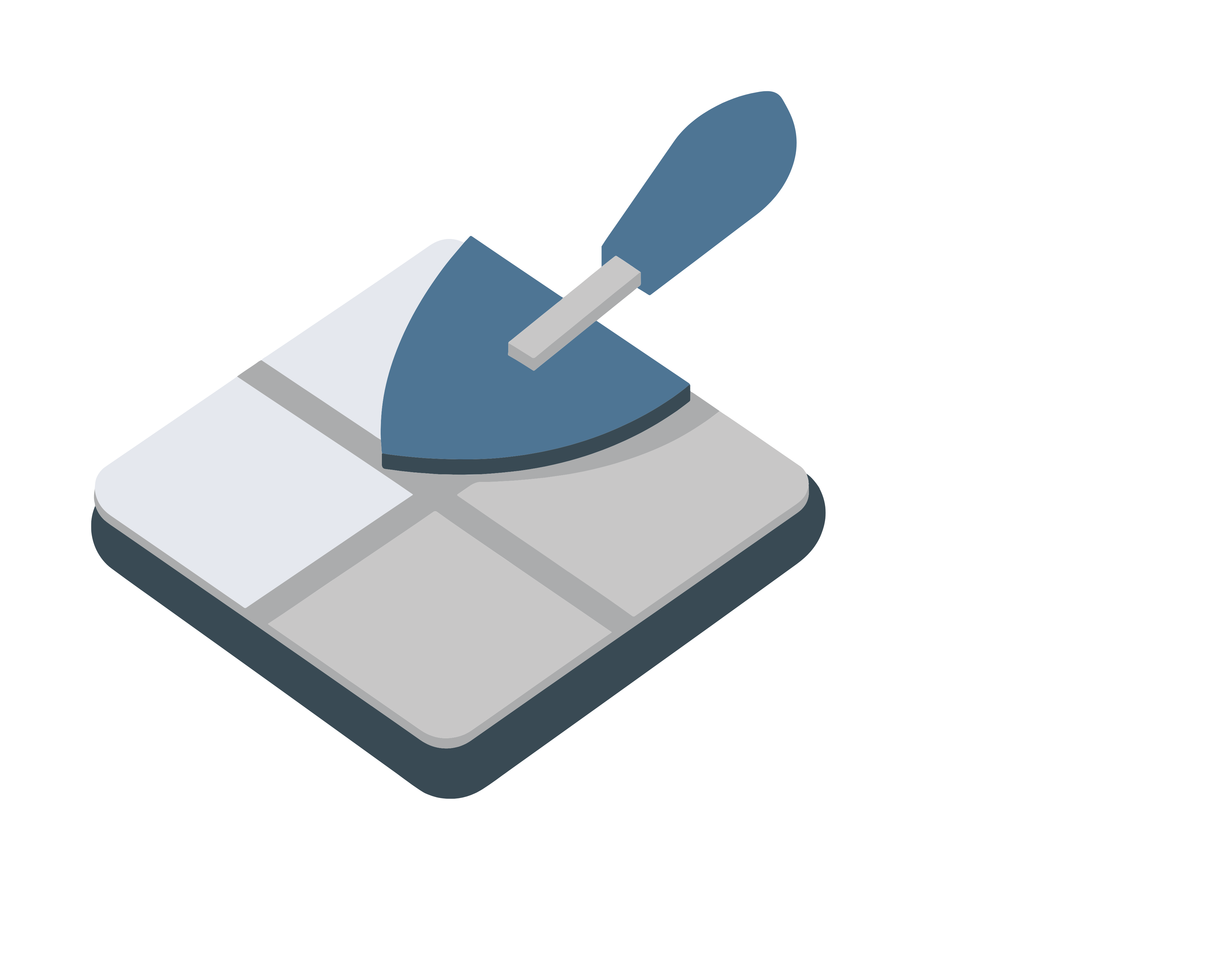 Flooring-4u.