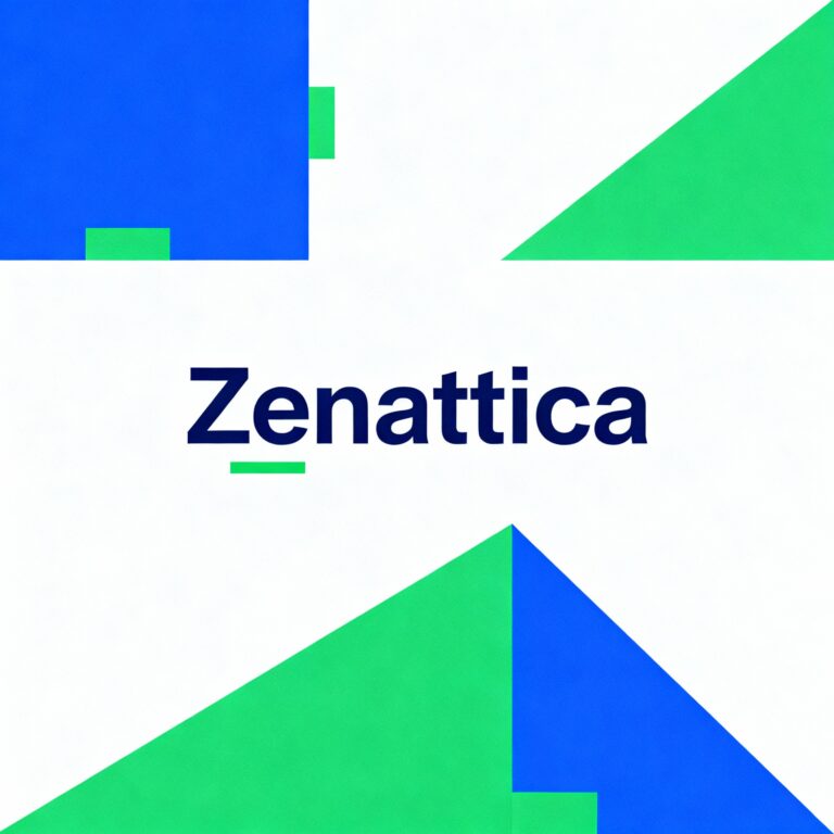 Zenattica advertising account rental article cover﻿